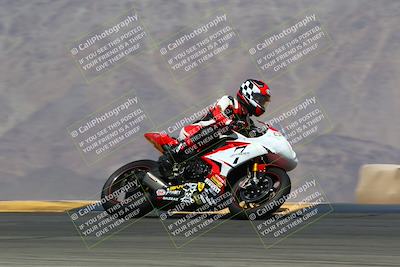 media/Apr-10-2022-SoCal Trackdays (Sun) [[f104b12566]]/Turn 9 (130pm)/